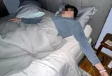 Chàng trai 25 tuổi mắc ung thư đại trực tràng vì thói quen ăn theo cách "vạn người mê"
