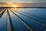 Xuân Thiện rót hơn 21.000 tỷ đồng làm 4 nhà máy điện mặt trời và BESS tại Đắk Lắk