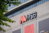 MSB thông qua kế hoạch tăng vốn lên 46.800 tỷ đồng, đồng thời mở rộng lĩnh vực kinh doanh