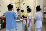 Người đàn ông 34 tuổi cấp cứu sau khi ăn món "tưởng quen thuộc"