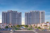 Beachtro Tower: Sống như nghỉ dưỡng, hòa nhịp lễ hội, tự do là chính mình
