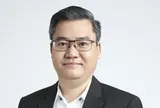 Một thành viên HĐQT PNJ xin từ nhiệm trước thềm Đại hội cổ đông bất thường