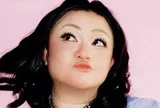 Thần đồng âm nhạc Việt nổi tiếng từ năm 2 tuổi: Nay làm mẹ 3 con, làm nail ở Mỹ