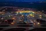 Sau 5 năm xây dựng, đại dự án 16 tỷ USD lớn nhất cả nước bước vào loạt “bài kiểm tra” quan trọng, quyết tâm khai thác thương mại ngay trong năm nay