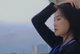 Nữ diễn viên SN 2002 quê Long An: "Áp lực vô cùng"