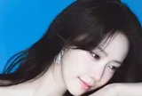 Nữ thần tái xuất với visual "bạch nguyệt quang", nhan sắc 20 năm vẫn đẹp như ngày đầu