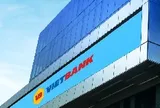 Vietbank bổ nhiệm ông Lê Thanh Hải làm Phó Tổng Giám đốc
