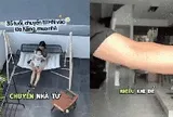 Rời Hà Nội vào Đà Nẵng gần 2 năm, gia đình 4 người mua nhà 6 tỷ: 4 khoản sửa đáng tiền và 3 phiền toái không ngờ tới