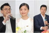'Vượt sướng khó hơn vượt khổ': Áp lực của thế hệ F2 doanh nghiệp Việt