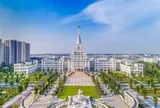 Duy nhất Vingroup của ông Phạm Nhật Vượng được gọi tên trong một bảng xếp hạng đặc biệt toàn cầu: Đang chi gần 10 tỷ đồng mỗi ngày cho việc gì?