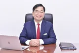 Cổ đông lớn G.C Food bán 1,5 triệu cổ phiếu CGF trước khi xin từ nhiệm HĐQT