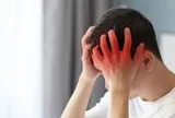 Đang khỏe mạnh, người đàn ông 40 tuổi bất ngờ đột quỵ từ dấu hiệu nhiều người Việt xem nhẹ
