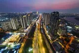 Từ “đạt chuẩn” đến “định chuẩn”: Nấc thang mới của năng lực cạnh tranh quốc gia