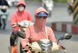 Dự báo thời tiết 13/10/2026: Miền Bắc ngày nắng, nhiệt độ cao nhất 33 độ