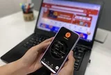 Lưu ý mới từ cơ quan Thuế đến toàn bộ cá nhân, hộ kinh doanh chuẩn bị kê khai thuế Quý 3