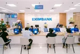 Eximbank và những bài toán chờ lời giải sau cuộc "thay máu" thượng tầng