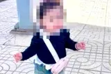 Làm rõ vụ bé gái gần 3 tuổi tử vong sau khi nhập viện điều trị ho, sốt