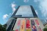 MSB lấy ý kiến cổ đông về phương án chào bán 936 triệu cổ phiếu, dự kiến tăng vốn điều lệ lên 46.800 tỷ đồng