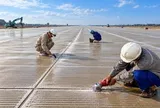 CHK Quảng Trị tăng tốc về đích, góp phần tạo động lực tăng trưởng mới cho địa phương