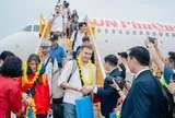 Du lịch 4 mùa và làn sóng khách quốc tế định cư: “Lực đẩy” tái định hình bất động sản Nha Trang