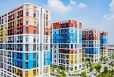 Hơn 90% căn hộ “sáng đèn” sau bàn giao, lý giải sức hút an cư tại Sun Urban City
