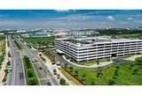 Yếu thế hơn hẳn Ấn Độ, Thái Lan nhưng Việt Nam vẫn được đại bàng Mỹ chọn đặt nhà máy lớn nhất thế giới, vì sao?