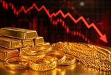 Giá vàng hôm nay (13/10): Ngược chiều dự đoán của nhà đầu tư