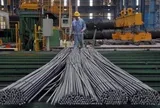 Chấm dứt phụ thuộc nhập khẩu, Việt Nam chính thức làm chủ một công nghệ quan trọng, chế tạo thành công sản phẩm phục vụ nhu cầu trong nước