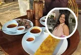 Nữ kỹ sư hàng không vũ trụ bỏ nghề về bán đồ ăn bình dân: Khởi nghiệp với chưa đầy 25 triệu đồng, nay doanh thu hơn 320 triệu đồng/tháng