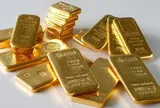 Giá vàng chiều nay (14/10): Chạm đáy, lượng người mua vào tăng nhanh