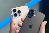 Tôi "hạ cấp" từ iPhone 15 Pro Max xuống chiếc iPhone "rẻ tiền" này và cái kết bất ngờ: Dùng thích hơn hẳn