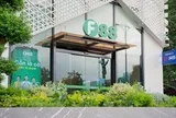 Cổ phiếu F88 tăng kịch trần, vốn hóa tăng gần 2.500 tỷ đồng sau 2 ngày sau khi báo lãi nghìn tỷ trong 9 tháng