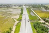 Đề xuất gần 180.000 tỷ 'lên đời' 18 đoạn tuyến cao tốc Bắc - Nam