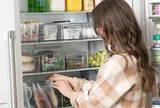 Loại thực phẩm quen thuộc không nên để tủ lạnh quá 2 ngày