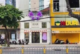 Kim cương nuôi cấy có phải nguyên nhân khiến thị trường kim cương thiên nhiên chao đảo?