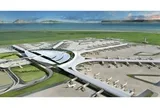 Huy động 10.000 người xây sân bay tương đương 300.000 tỷ đồng, diện tích gấp 2,5 lần Nội Bài nhưng đang thiếu 33 triệu m3 cát