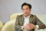 Cường Đô La chia tay, cổ phiếu QCG "có biến"