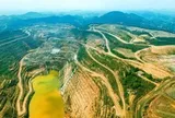 Reuters hé lộ thương vụ bí mật quanh mỏ vonfram lớn nhất Việt Nam: Nhóm Australia – Mỹ – Canada từng muốn mua quyền chi phối nhưng không thành