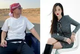 Đỗ Mỹ Linh hiếm hoi đăng ảnh sexy, ông xã Chủ tịch có phản ứng gây chú ý