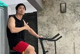 Tài sản ở quê của Công Phượng
