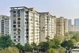 Chung cư cũ lấy lại sức hút trên thị trường Hà Nội