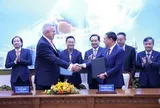 Kiến nghị gỡ vướng giá điện cho trung tâm dữ liệu 2,1 tỷ USD tại TP.HCM