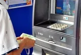 Ngân hàng rao bán máy ATM giá chỉ từ 700.000 đồng