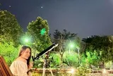 Sao hạng S quyền lực nhất nhì showbiz, 2 thập kỷ không chao đảo vị thế, sạch scandal: Sống kín tiếng trong biệt phủ nghìn mét vuông