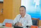 Sếp một doanh nghiệp bất động sản: ‘Đôi khi cắt lỗ sớm đã là thành công’