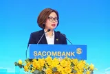 Ngân hàng không chỉ cấp vốn mà cần thực sự "đi đường dài" cùng doanh nghiệp