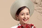 Con gái Nhà giáo Ưu tú là Tiến sĩ: 7 tuổi thi đỗ nhạc viện, 20 lần mang nhạc Việt vươn ra quốc tế