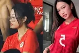 Doãn Hải My xinh chấp mọi góc máy từ trên mạng đến camera thường