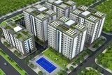Bắc Ninh thanh tra 2 dự án nhà ở xã hội
