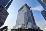 Thực hư giá nhà tại TP.HCM giảm 20-30%